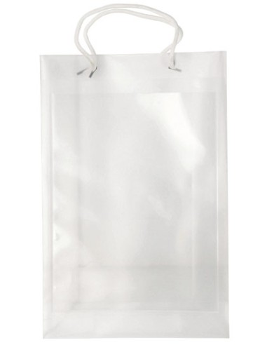 LME-6623-Promotional Bag Maxi